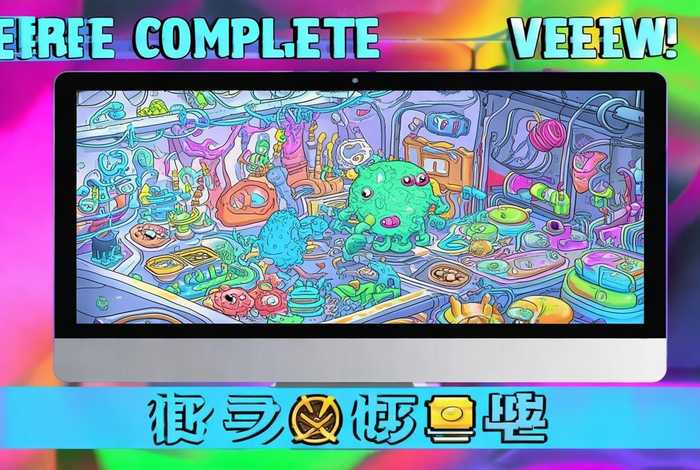 工作细胞第二季普通话版免费观看，工作细胞第二季免费观看完整版全集