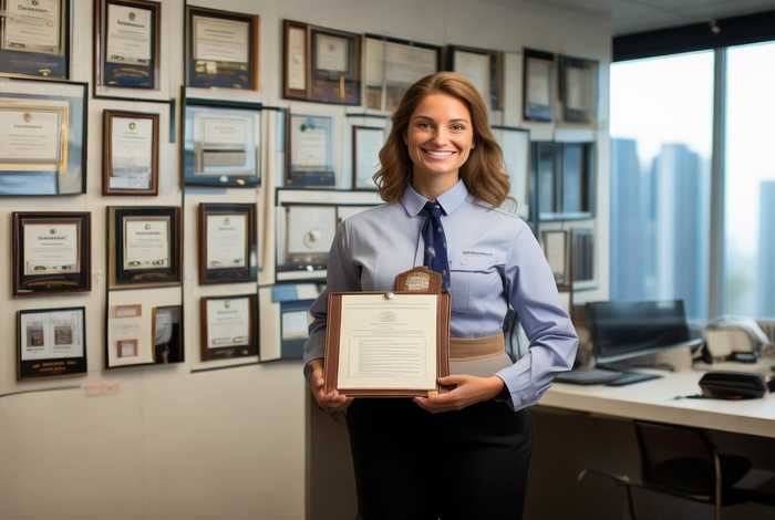 年终工作总结范文，保洁主管年终工作总结范文