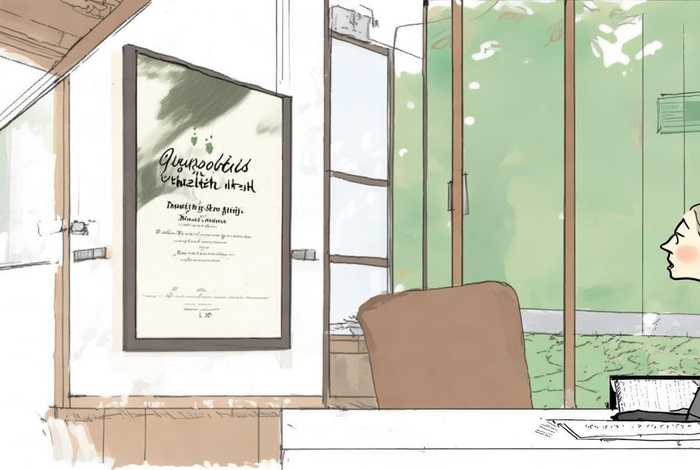 事业单位工作人员处分影响工资吗 事业单位工作人员受到处分后主要有哪些方面的影响