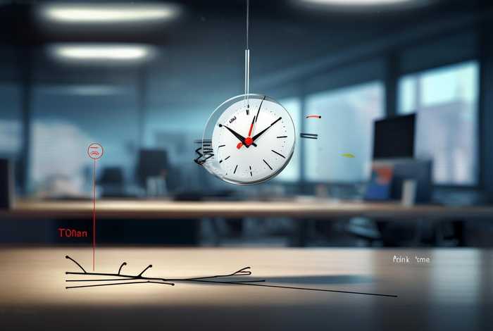 工作总量工作效率和工作时间公式；工作总量工作效率和工作时间公式的区别