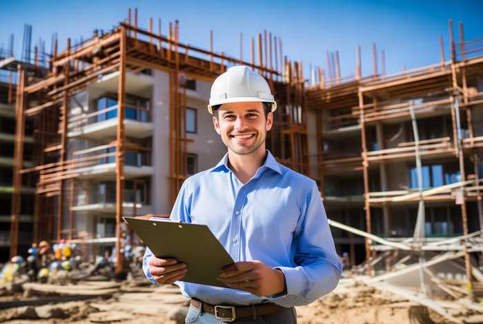 监理工作总结报告范文；监理工作总结报告范文房建