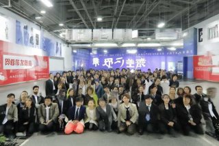 卫生院安全生产工作总结，2020年卫生院安全生产工作总结