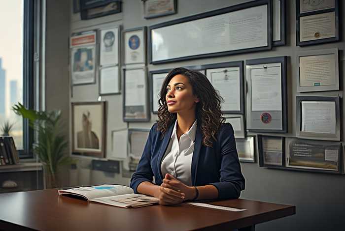 工作自我评价300字左右；工作自我评价300字左右通用