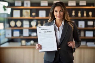 半年工作总结担当作为方面，半年工作总结担当作为方面怎么写