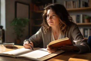 工作经验怎么写日记 - 工作经验怎么写日记范文