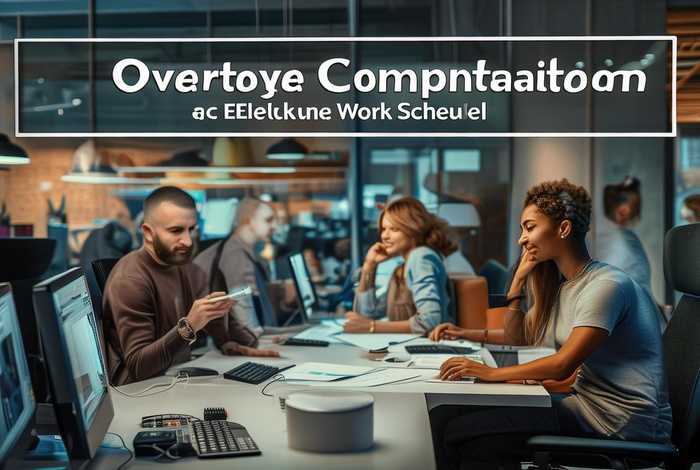 不定时工作制有加班费吗 - 不定时工作制有加班费吗,具体怎么计算? 不定时工作制有加班费吗 - 不定时工作制有加班费吗,具体怎么计算?