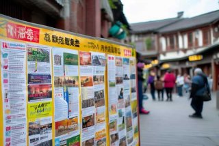 附近找工作最新招聘信息柳城；21年柳城最新招聘信息