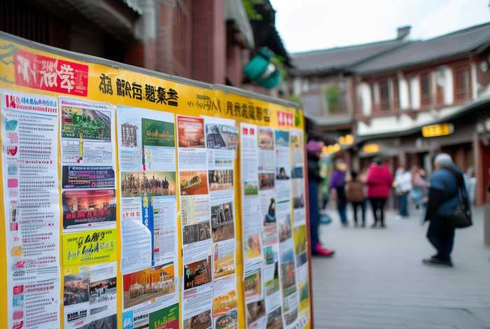 附近找工作最新招聘信息柳城；21年柳城最新招聘信息