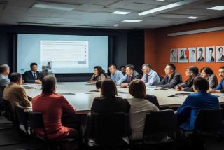 工作经验交流；公安未成年保护工作经验交流