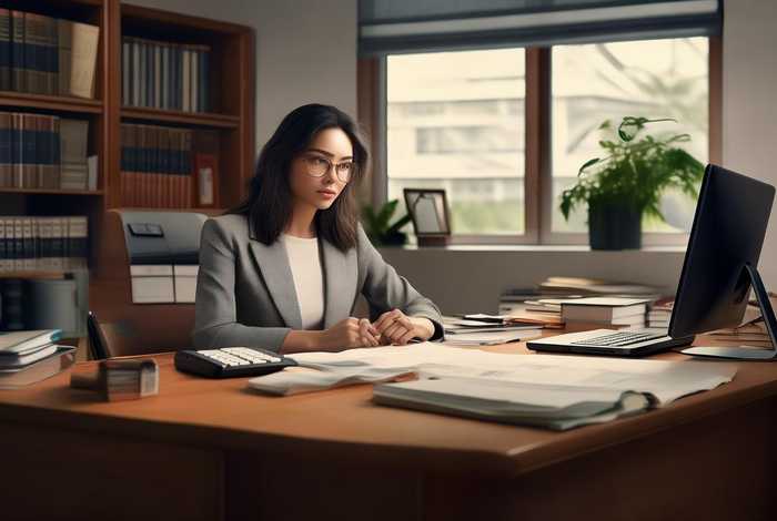 会计工作内容岗位职责;会计工作内容岗位职责简述 会计工作内容岗位职责;会计工作内容岗位职责简述