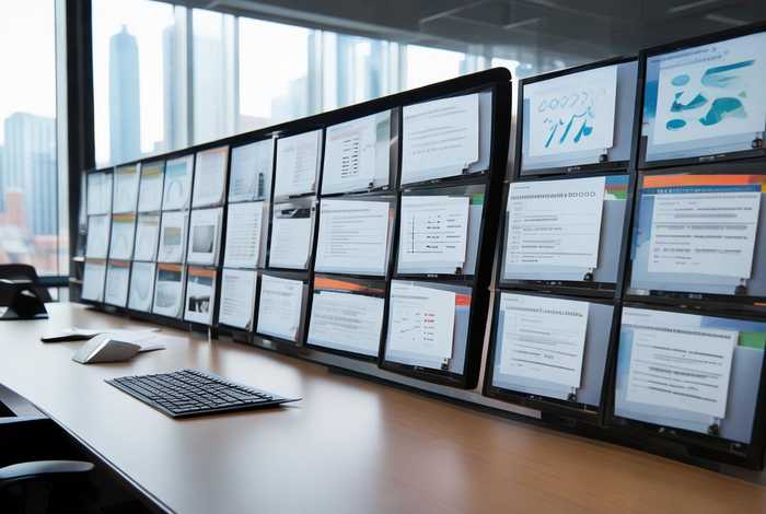 工作汇报简短100例（工作汇报简短100例怎么写）