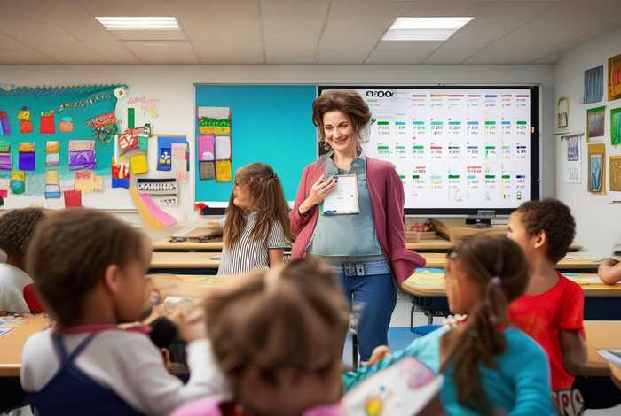 一年级班主任工作总结下学期免费、2020年一年级下学期班主任工作总结