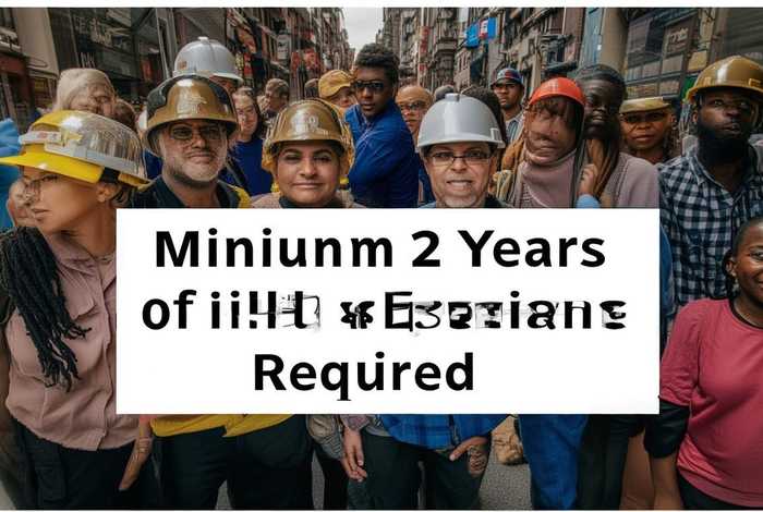 基层工作最低年限2年是什么意思私企算吗 基层工作最低年限两年是什么意思 基层工作最低年限2年是什么意思私企算吗 基层工作最低年限两年是什么意思