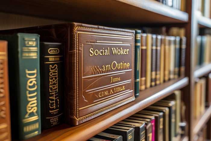 社会工作者考试大纲（社会工作者考试大纲几月份出）