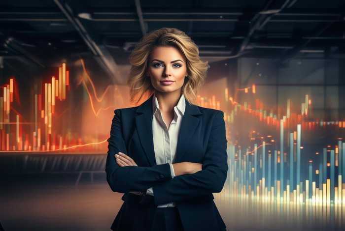 财务工作总结简短大气、财务工作总结简短大气的句子