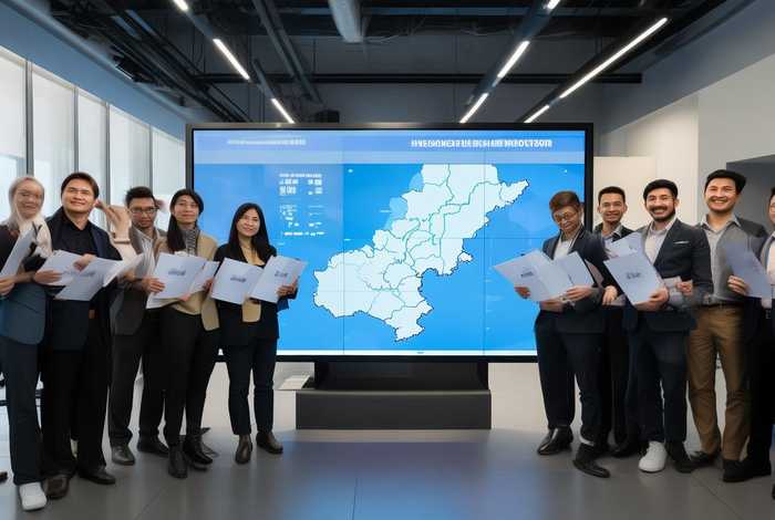 高新技术企业认定管理工作指引2023 - 高新技术企业认定管理工作指引2023湖北