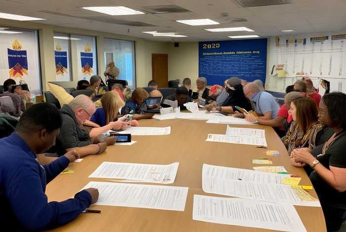 工会工作总结及2025年工作计划、工会工作总结及2025年工作计划范文