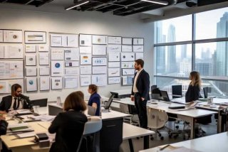 工作自我鉴定1000字左右 工作自我鉴定1000字左右通用