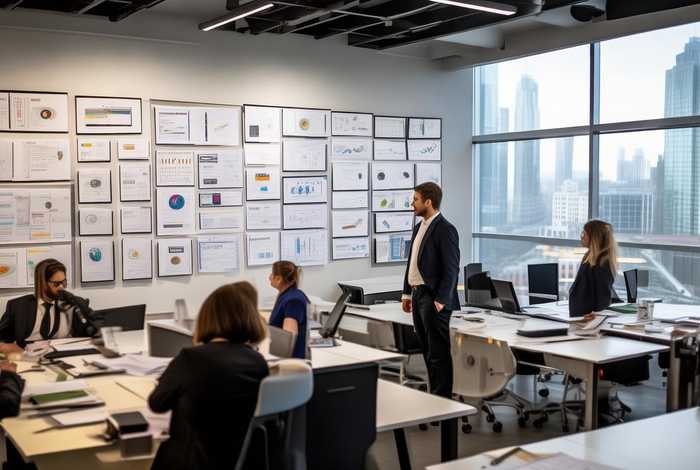 工作自我鉴定1000字左右 工作自我鉴定1000字左右通用