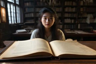 论党的青年工作全文免费阅读、论党的青年工作全文pdf