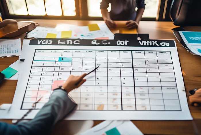 半年度工作总结通用，半年度工作总结通用模板