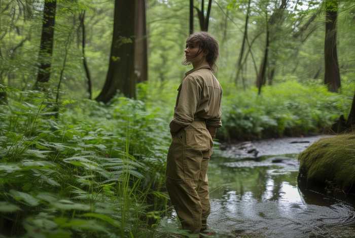 保育员工作总结廉洁自律；保育员工作总结廉洁自律心得体会