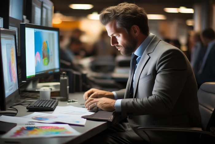 工作狂爸爸作文、工作狂爸爸作文600字五年级