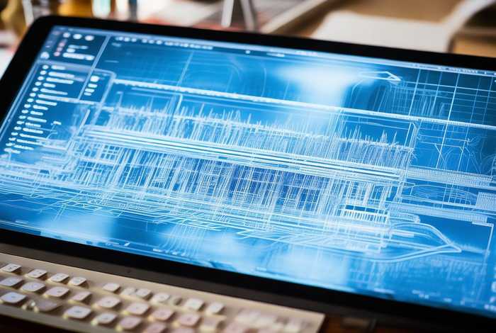 模板图片电子版,模板图片电子版怎么弄 模板图片电子版,模板图片电子版怎么弄