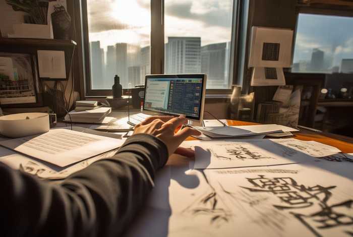 工作的拼音怎么读(工作的拼音怎么读音写出来) 工作的拼音怎么读(工作的拼音怎么读音写出来)