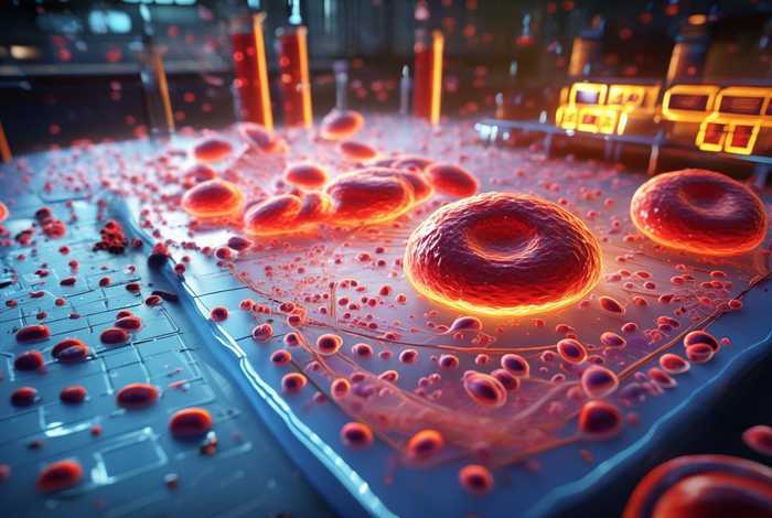 《工作细胞》定档11月 - 《工作细胞》定档11月22日 《工作细胞》定档11月 - 《工作细胞》定档11月22日