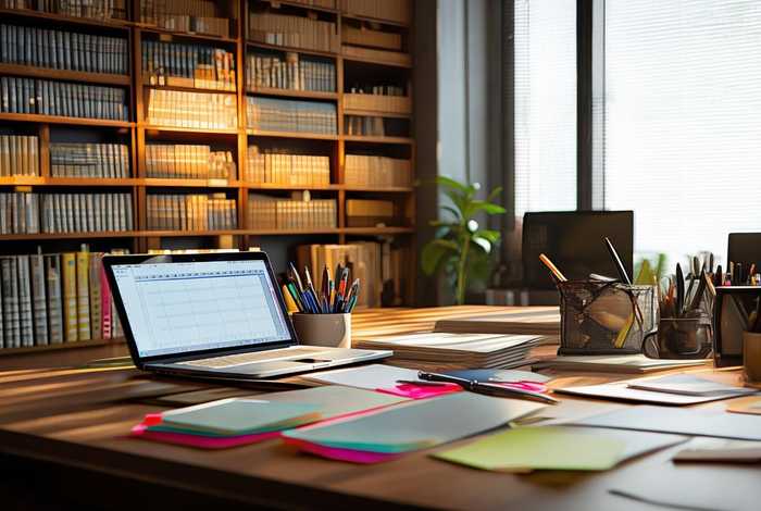 工作报告范文实例 - 工作报告范文实例大全