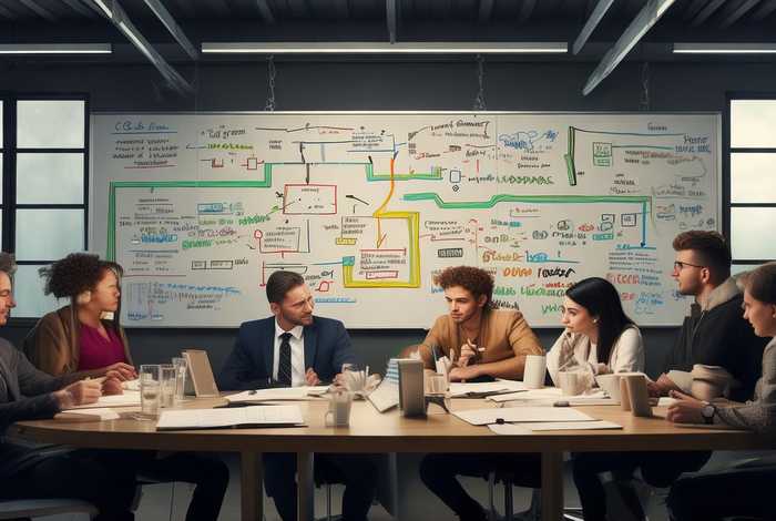 工作方法基本内容 工作方法基本内容是什么