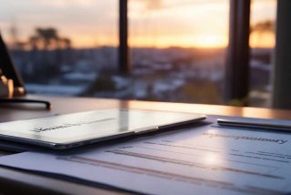 工作总结结尾怎么写范文，工作总结结尾怎么写范文图片