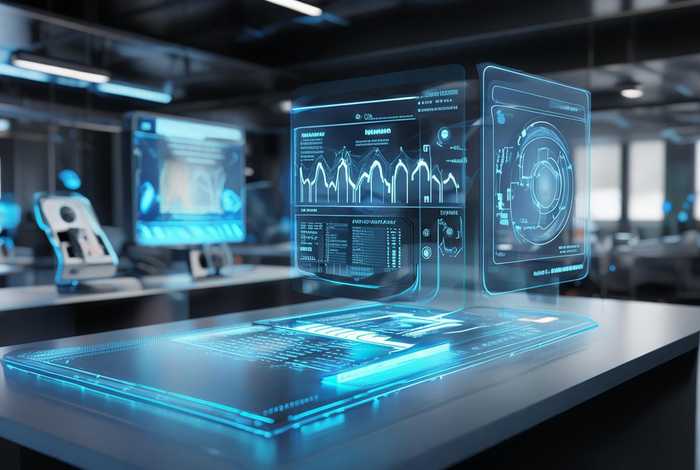 工作计划ai生成，工作计划ai生成百度