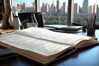 工作总结怎么写；工作总结怎么写？