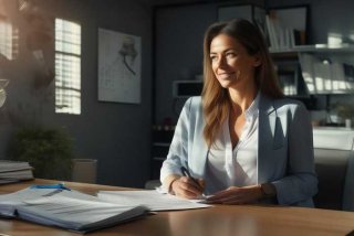 年度工作总结个人总结（年度工作总结 个人2021通用）