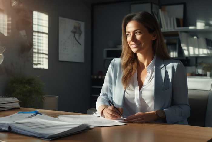 年度工作总结个人总结（年度工作总结 个人2021通用）