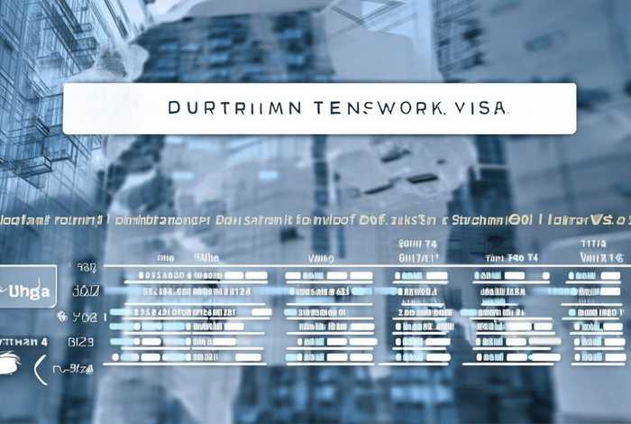 工作签证是多长时间、工作签证是多长时间？