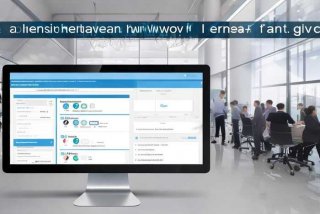 北京人才工作网(www.bjrcgz.gov.cn)最新版本，北京人才工作网在线办事