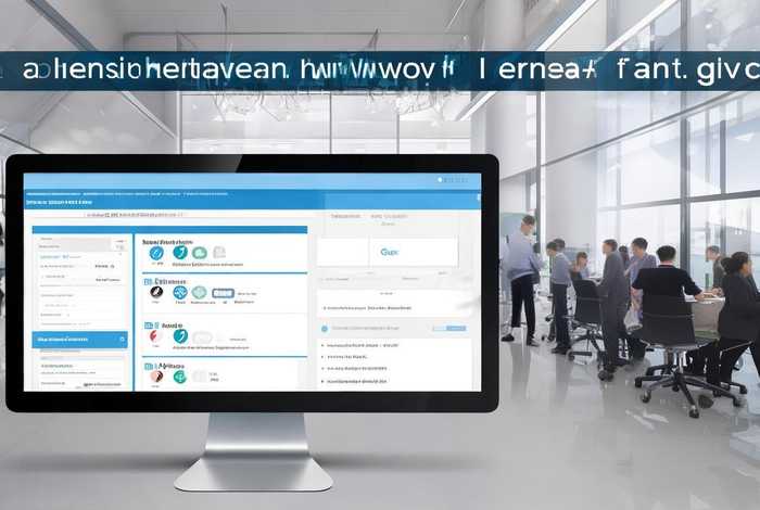 北京人才工作网(www.bjrcgz.gov.cn)最新版本，北京人才工作网在线办事