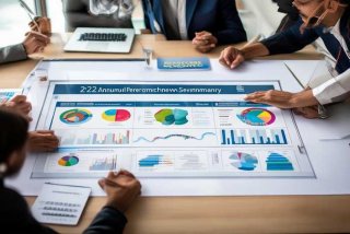 年度考核表个人工作总结2022评价，年度考核表个人工作总结2022评价意见