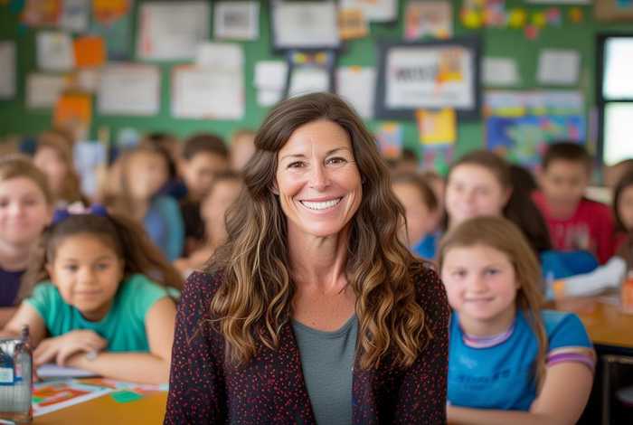 初中班主任工作总结个人免费15篇 - 初中班主任工作总结个人4篇