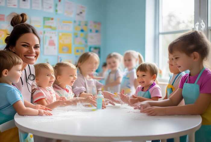 托儿所幼儿园卫生保健规范全文 托儿所幼儿园卫生保健工作规范规定托幼园 托儿所幼儿园卫生保健规范全文 托儿所幼儿园卫生保健工作规范规定托幼园