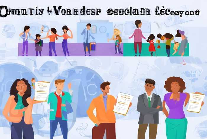 社会工作者证可以从事哪些工作能到哪些单位上班、有社会工作者证可以到哪些单位上班 社会工作者证可以从事哪些工作能到哪些单位上班、有社会工作者证可以到哪些单位上班