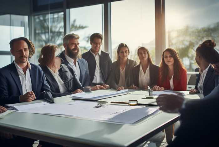 事业单位工作人员考核规定要求，事业单位工作人员考核规定要求是什么