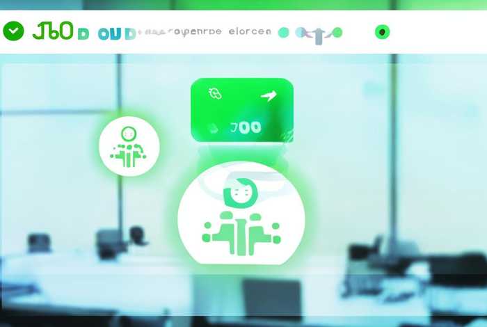 找工作网站360，找工作网站360打包可靠吗