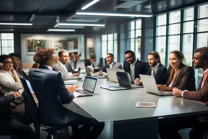 工作经历的英文 - 工作经历的英文是什么