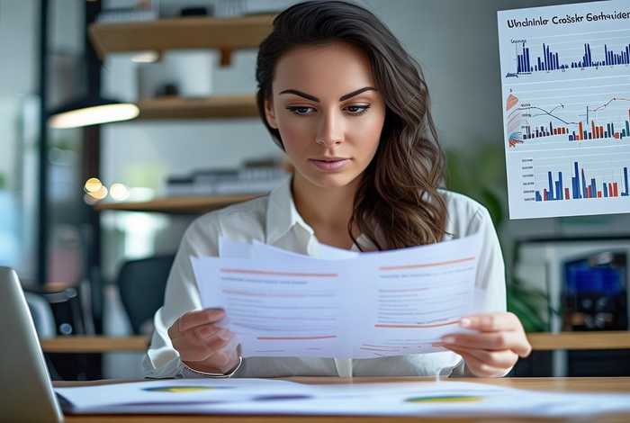 出纳工作总结及工作计划，财务出纳工作总结及工作计划