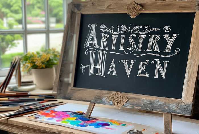 工作室英文名叫什么 - 工作室英文名叫什么好听