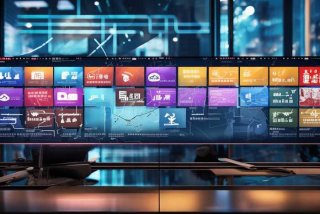 上海找工作平台有哪些；上海找工作平台有哪些网站